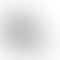 Dell Latitude 3000 Series 3410 Touch screen (Intel Core i5 10th Gen 14 Inch)- Refurbished_Black_Left Side_64034