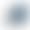 HP/Compaq HP 15 Series 15 DI2001TX (Intel Core i5 10th Gen 15.6 Inch)- Refurbished_Black_Right Side_63720
