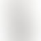 Realme P3 Ultra 5G - Refurbished_Glowing Lunar White_Back_61847