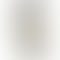 Samsung Galaxy S24 5G - Refurbished_Marble Gray_Front_59540