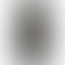 Xiaomi Mi 11 Lite - Refurbished_Boba Black_Back_48820