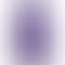 Realme 14 Pro Plus 5G - Refurbished_Bikaner Purple_Back_60193