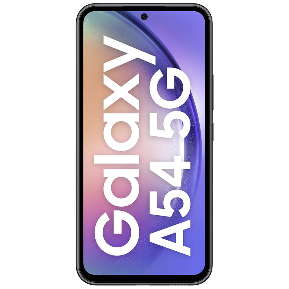 Samsung Galaxy A54 5G - Refurbished