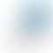 Asus VivoBook Series X515DA M515DA (AMD Ryzen7 3000U Series 15.6 Inch)- Refurbished_Silver_Right Side_62047
