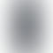 Nothing Phone 2 - Refurbished_Dark Grey_Back_55860