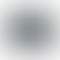 thumbnail_0