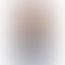 iQOO 12 5G - Refurbished_Alpha_Left Side_50690
