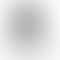 thumbnail_2