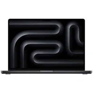 Apple MacBook Pro 2024 A3403 (Apple M4 Pro 16 Inch)- Refurbished