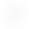 thumbnail_3