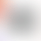 thumbnail_6