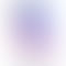 iQOO Z3 5G - Refurbished_Cyber Blue_Back_50707