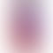 Motorola Moto G84 5G - Refurbished_Viva Magenta_Front_60423