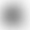 thumbnail_1