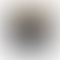 thumbnail_4