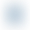 thumbnail_1