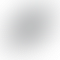 thumbnail_4