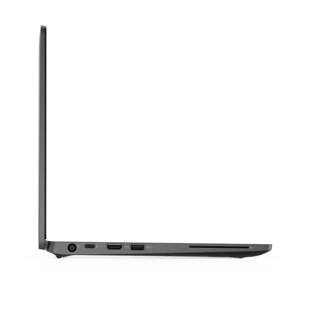 Latitude 5000 2-in-1 Series latitude 5300 2-in-1 (Intel Core i7 8th Gen 13.3 Inch)- Refurbished_All_Others_54782
