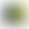thumbnail_1
