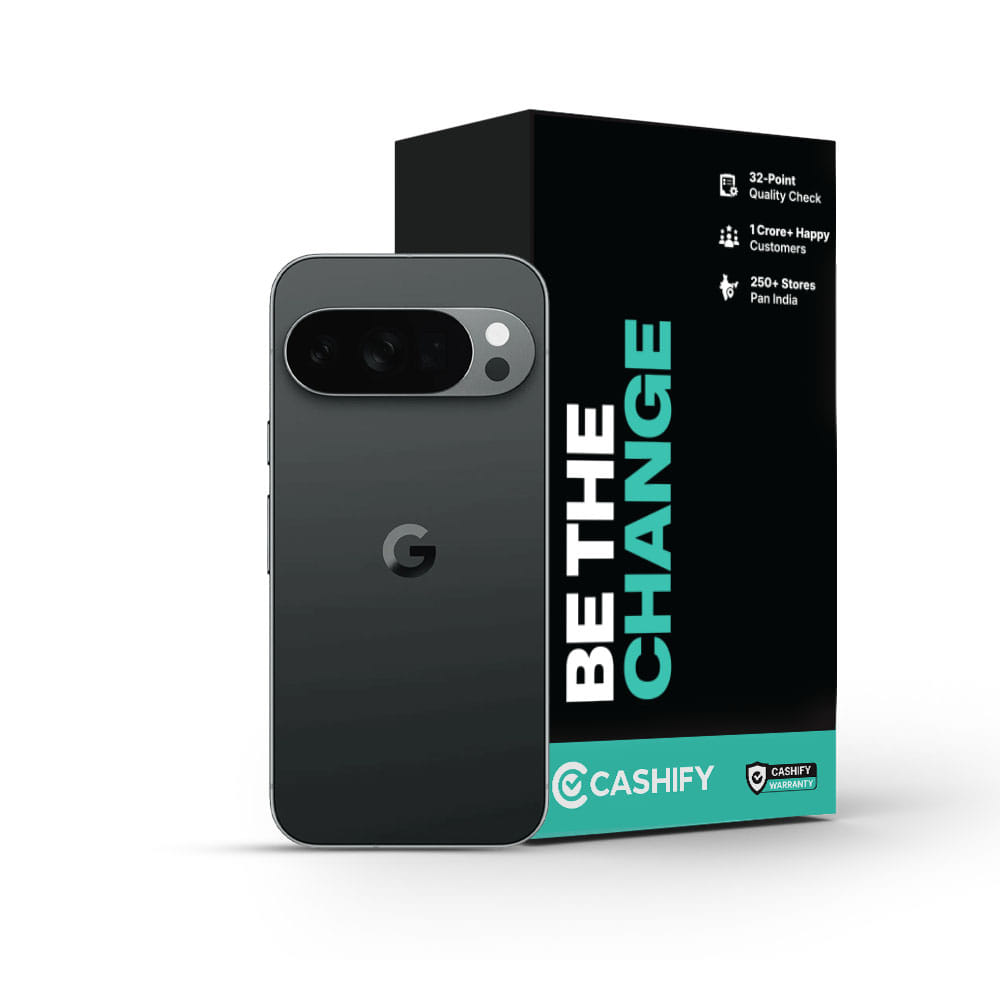 https://s3n.cashify.in/cashify/store/product/65d008e1393b4fd1b0c8468fc1524223.jpg