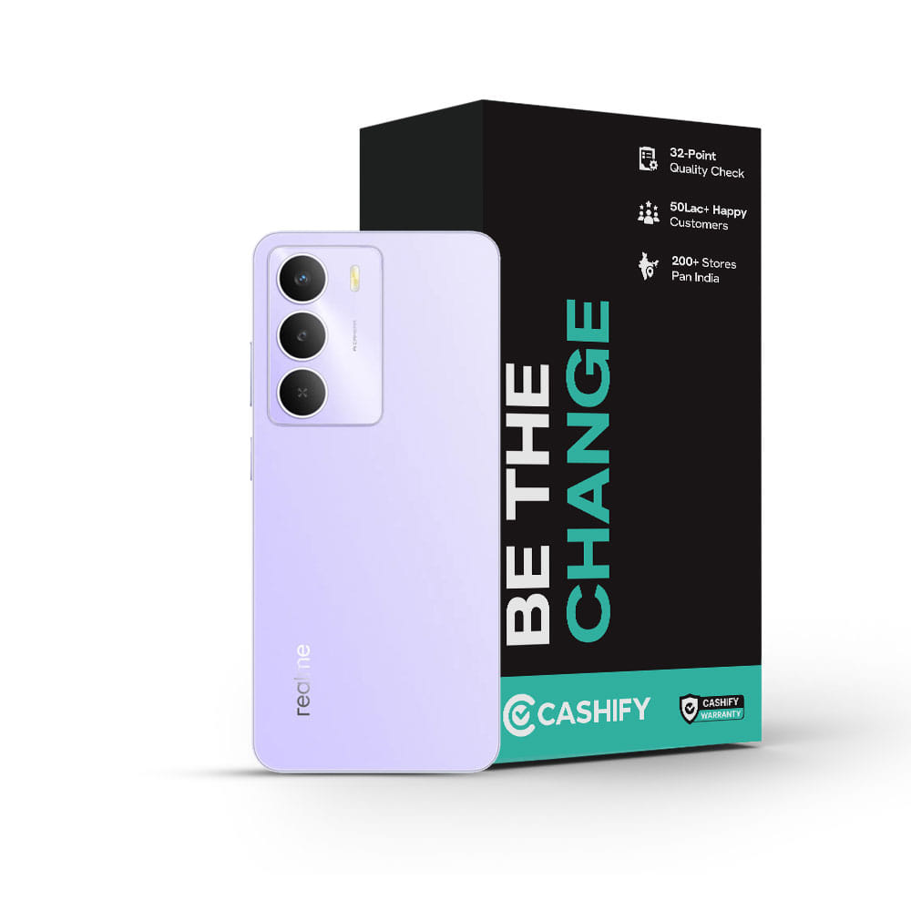 https://s3n.cashify.in/cashify/store/product/65df85a6a71e44c4b616c0df5afd537f.jpg