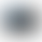 thumbnail_3