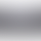 thumbnail_3