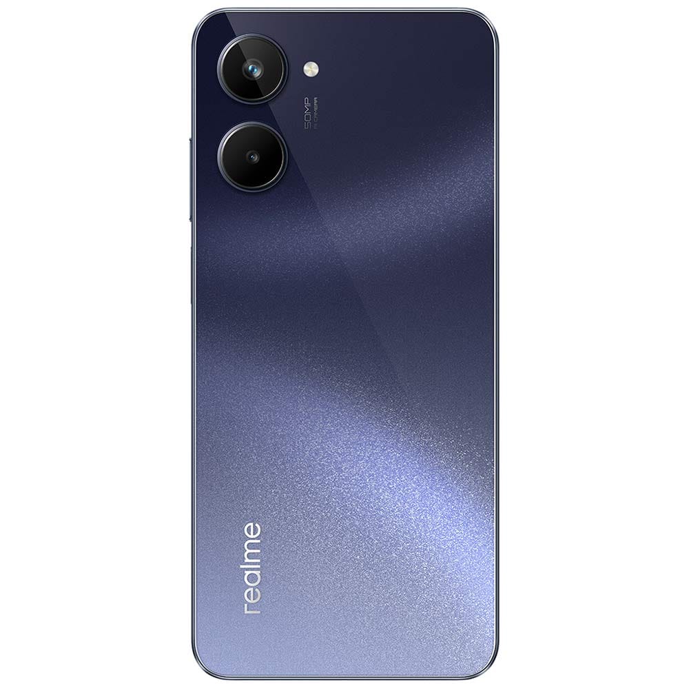 Realme 10 - Refurbished