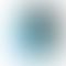 Vivo T1x - Refurbished_Blue_Phone With Box_53720