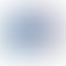 thumbnail_3