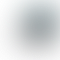 thumbnail_3