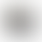 thumbnail_0