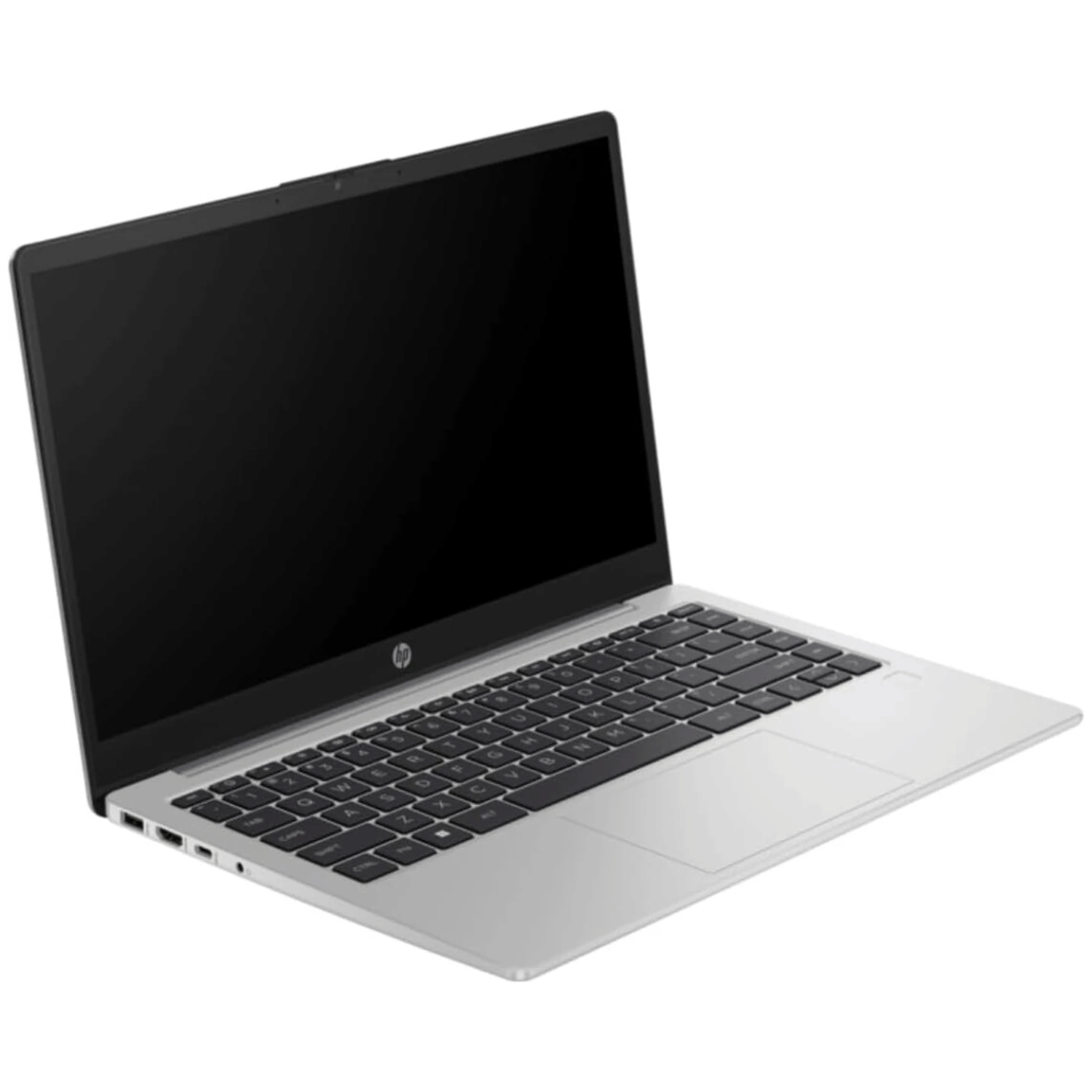 HP/Compaq Probook Series 440 G10 (Intel Core i7 13th Gen 14 Inch)- Refurbished_Silver_Top_115452