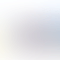thumbnail_2