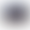 thumbnail_3
