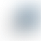 thumbnail_3