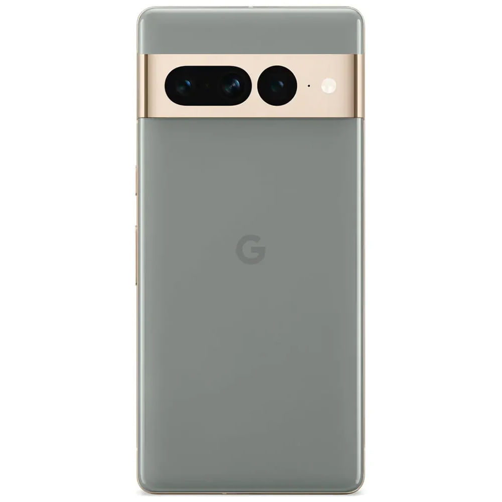 Refurbished Google Pixel 7 ProRefurbished Google Pixel 7 Pro