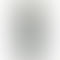 Refurbished Google Pixel 7 ProRefurbished Google Pixel 7 Pro