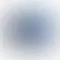 thumbnail_2