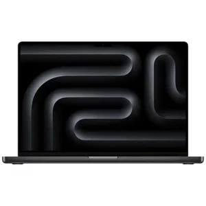 theme-product-14375