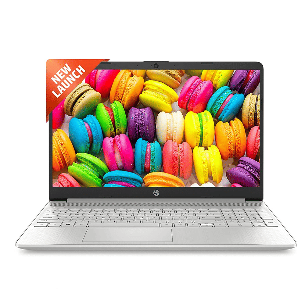 https://s3n.cashify.in/cashify/store/product/668a518d68584e2780c3acca0859f67f.png