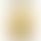 Realme 12 Pro Plus 5G -Navigator beige-front