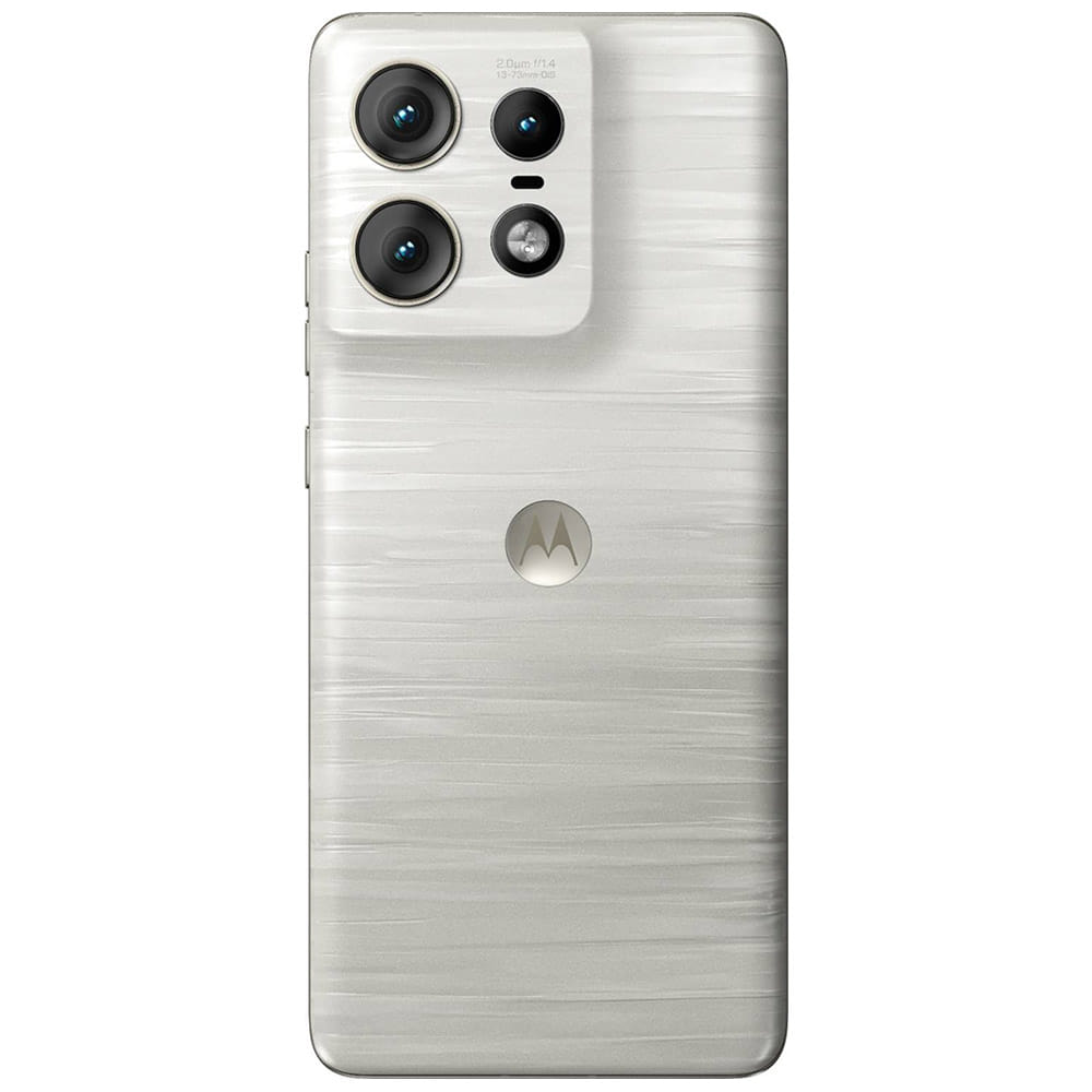 Motorola Moto Edge 50 Pro - Refurbished_Moonlight Pearl_Back_50750