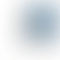 HP HP 14 Series 14s-dq2535TU (Intel Core i5 11th Gen 14 Inch)- Refurbished_Silver_Right Side_60318