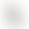 Motorola Moto Razr 40 - Refurbished_Vanilla Cream_Top_51380