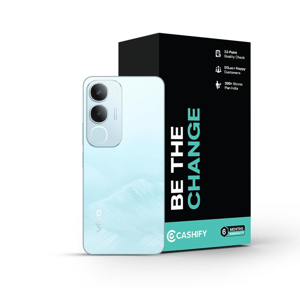 https://s3n.cashify.in/cashify/store/product/66d3da2ee9074426bd639d457f225999.jpg