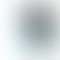 Vivo Y29 5G - Refurbished_Glacier Blue_Phone With Box_55215
