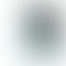 Vivo V30e - Refurbished