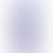 Xiaomi Redmi Note 13 5G -Purple-back