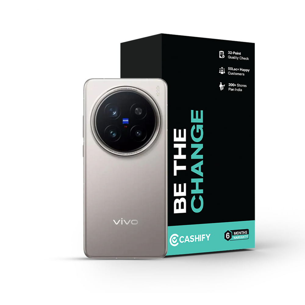 https://s3n.cashify.in/cashify/store/product/66faa16ac5314d2ebf05fd7fe1a3275c.jpg